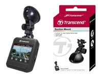 Transcend TS-DPM1 - Support system
