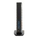 SIIG Universal Hybrid Dual 4K Video Docking Station