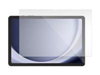 Compulocks Galaxy Tab A9+ Tempered Glass Screen Protector Screen protector for tablet glass 