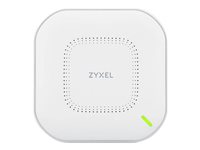 ZYXEL WAX610D WiFi 6 AP 802.11ax PoE+ 5p