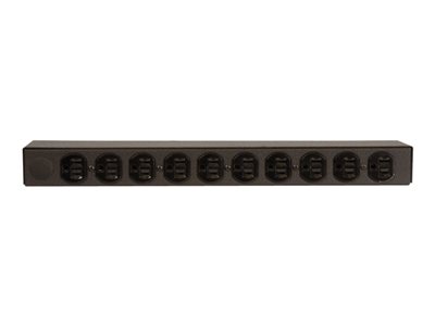 Geist Basic Standard BRF100-10