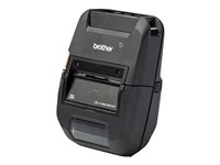 SLP 620 - Smart Label Printers