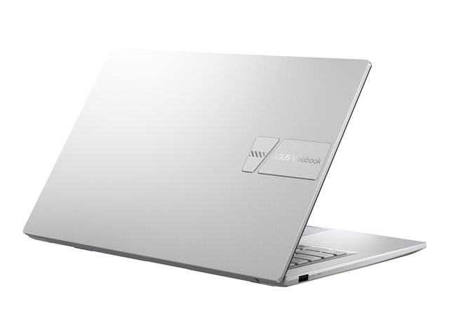 ASUS VivoBook 14 X1404ZA-EB392W