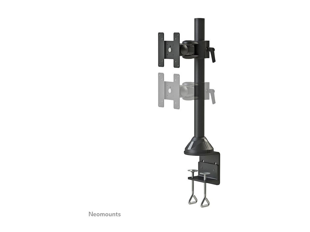 NEOMOUNTS MONITOR FPMA-D965 Desk Mount