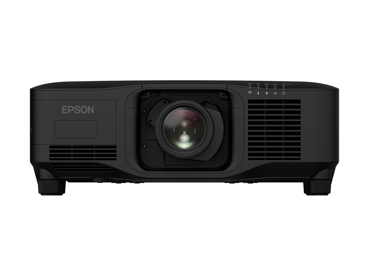 Epson EB-PQ2220B