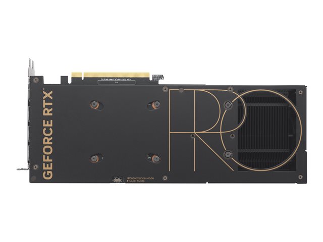 Karta VGA Asus ProArt GeForce RTX 4070 Super OC 12GB GDDR6X 192-bit HDMI+3xDP PCIe4.0