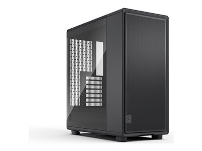Fractal Design Epoch
