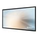 MicroTouch Open Frame Series OF-320P-A1