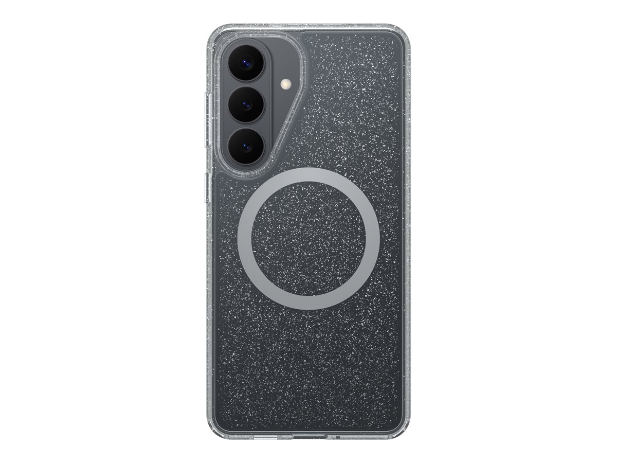 OtterBox Symmetry Series...