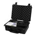 WiebeTech Ditto DX Forensic FieldStation