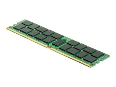 Micron - DDR4 - module