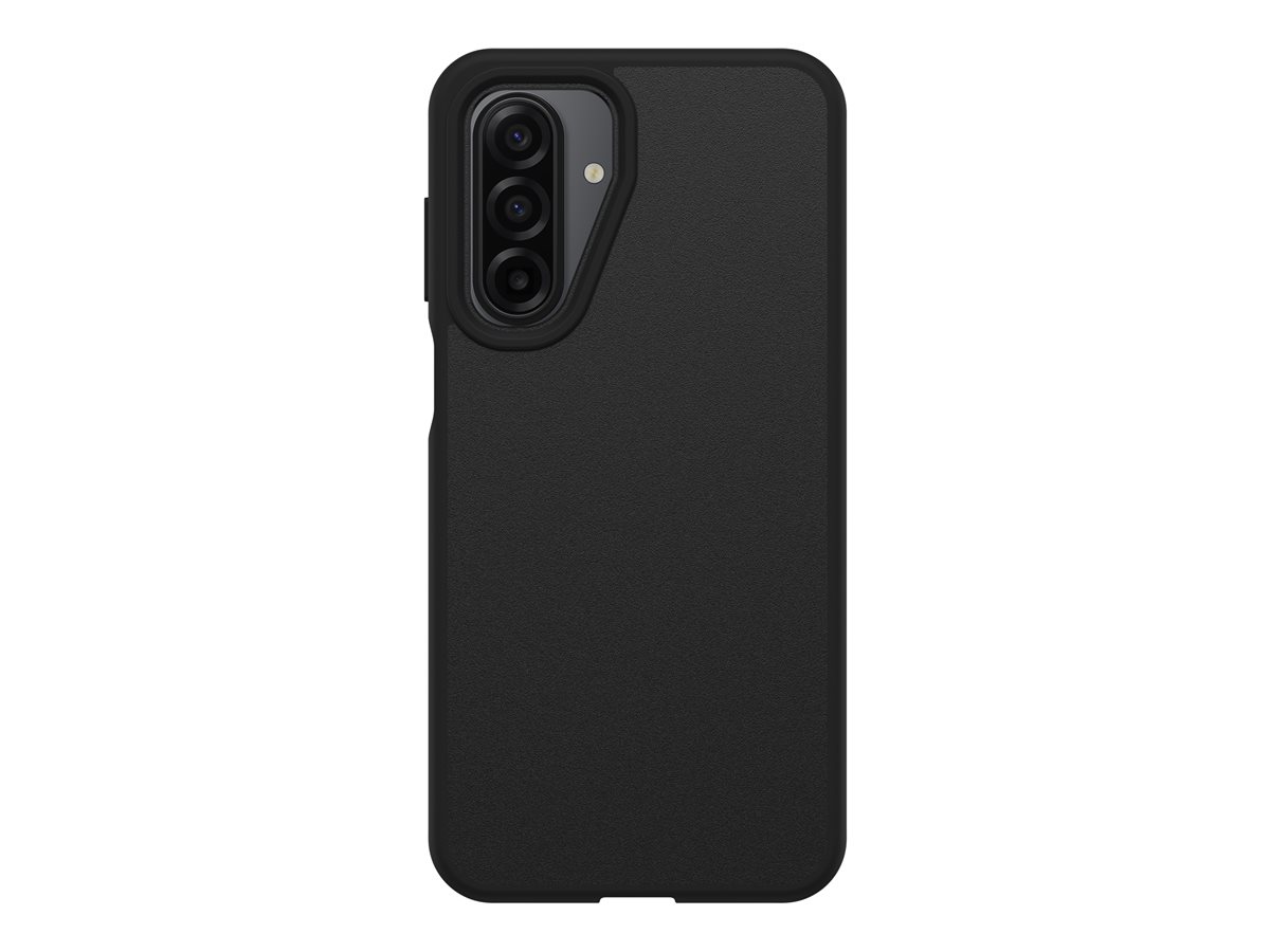OtterBox Profile Series
