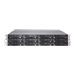 Supermicro SuperServer 6028TP-DNCR