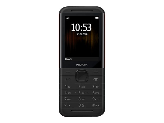 nokia 5310 argos