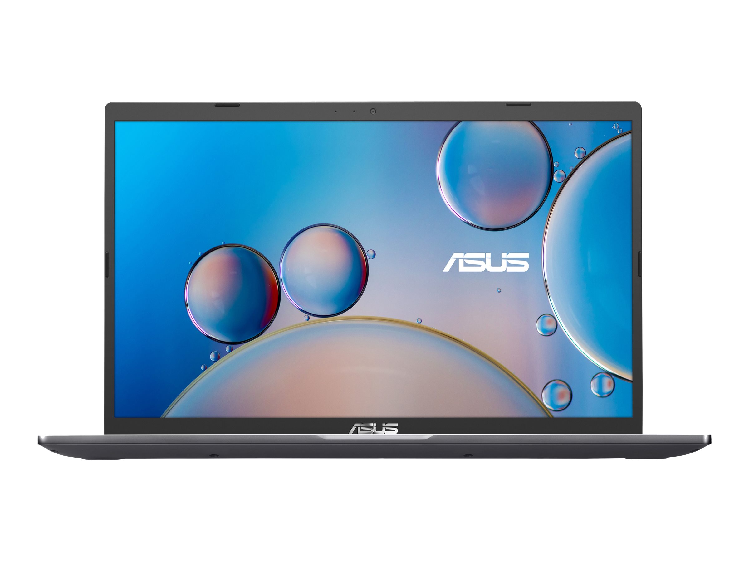 ASUS VivoBook 15 F515EA-DH55