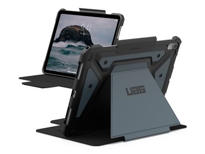 UAG Metropolis SE Series