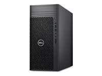 Dell Precision 3680