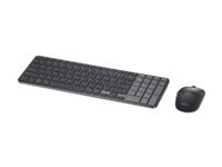 Dell Pro 7 KM746