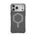 UAG Essential Armor Series
