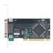 Advantech PCI-1671UP