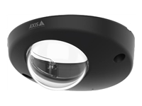 AXIS TP3844