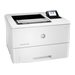 HP LaserJet Enterprise M507x