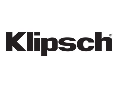 Klipsch logo