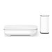 Linksys VELOP Micro 6