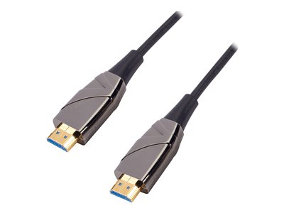 4XEM - Ultra High Speed