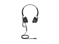 Jabra produit Jabra 5099-610-189