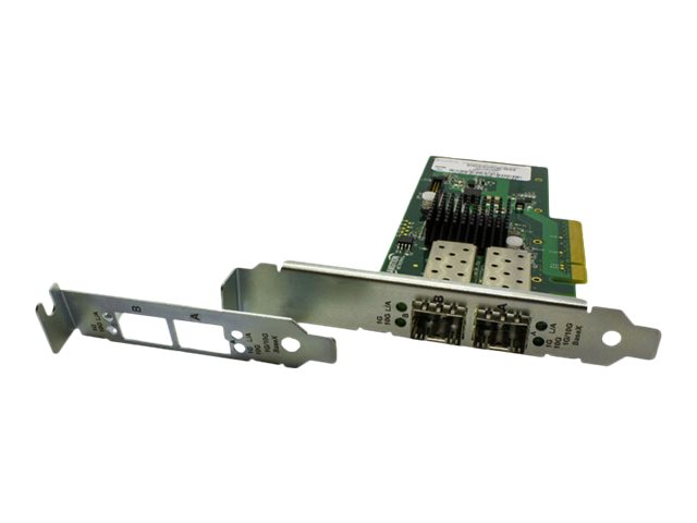 Transition Networks N-TGE-SFP-02