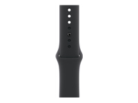 Apple Accessoire smartphone & tablette MXM43ZM/A