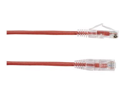 Black Box Slim-Net - Patch cable