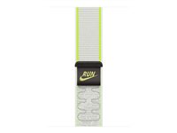 Apple Nike - loop for smart watch - 46mm