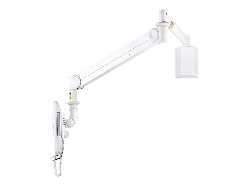 NEOMOUNTS FPMA-HAW100 Wall Mount