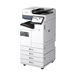 Epson WorkForce Enterprise AM-M5500