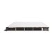 Cisco C9350-48S