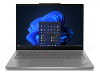 Lenovo ThinkPad L13 2-in-1 Gen 6 21RD