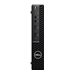 Dell OptiPlex 3080
