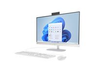 HP 27-cr0059