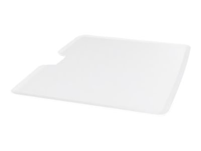 Tryten X series - Mounting component (work surface)
