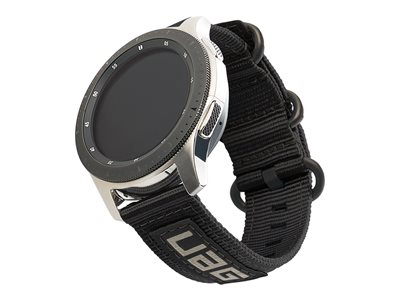 UAG Samsung Galaxy Band for Watch 46mm/Watch3 45mm