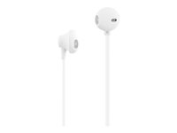 TNB SWEET - Earphones + microphone