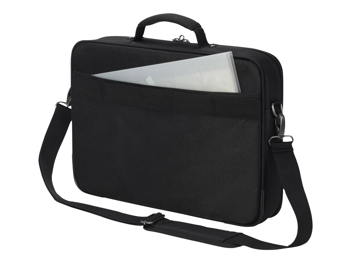 DICOTA Eco Multi SELECT 14-15.6 – foto 6