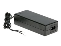 Axis Produits Axis 5029-032