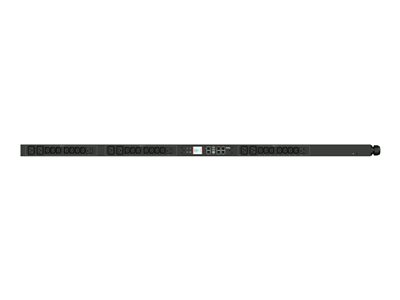 Raritan Dominion PX PX3-1170U