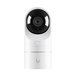 Ubiquiti UniFi G5 Flex