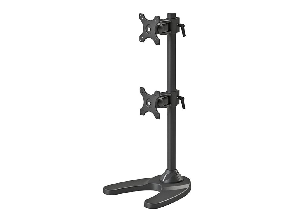 NEOMOUNTS Flatscreen Desk Mount stand