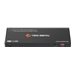 J-Tech Digital JTECH-8KSW41AE
