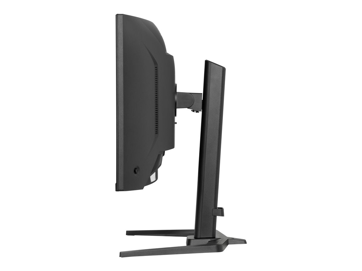 iiyama G-MASTER GCB3484WQSU-B2 – foto 9